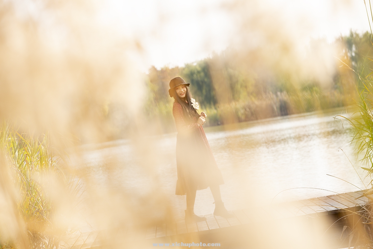 _78D0477.jpg