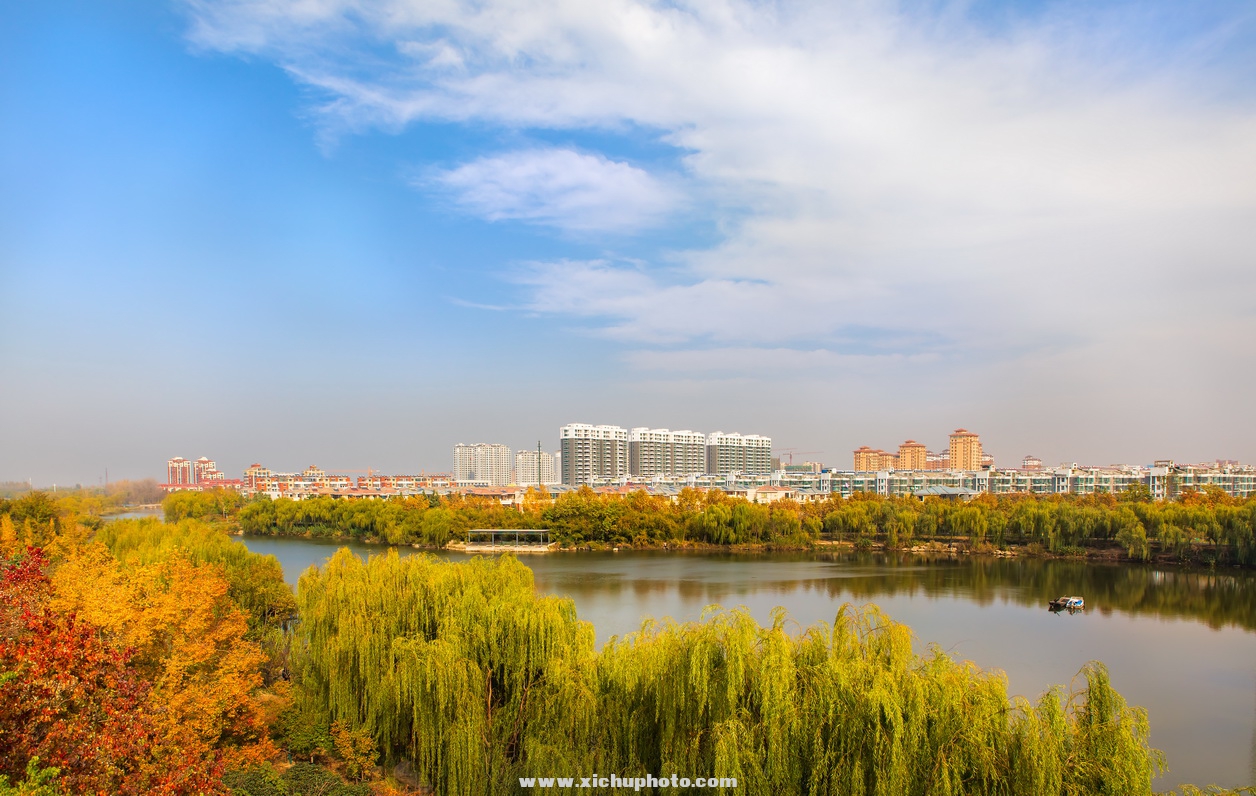 5D191112˫005-1.jpg