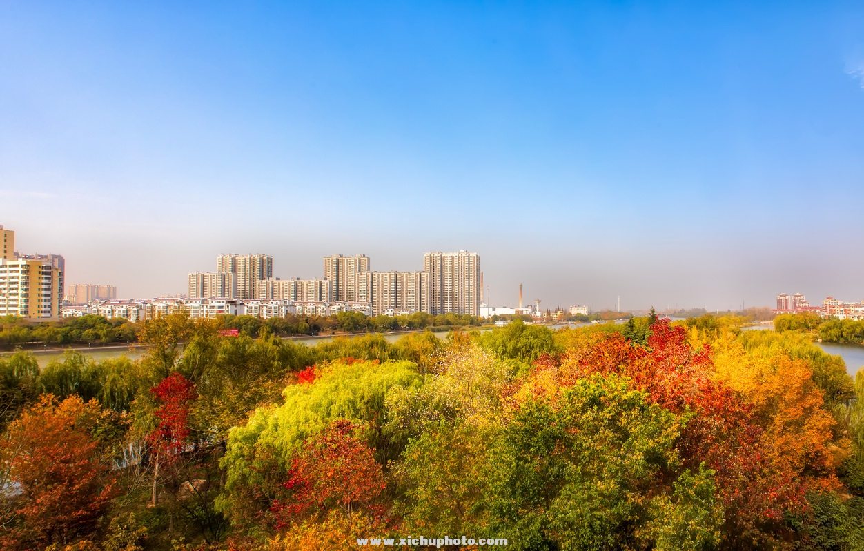 5D191112˫004-1.jpg
