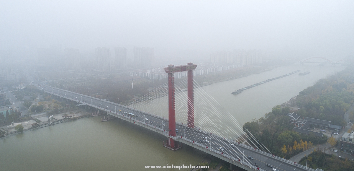 DJI_0020a.jpg