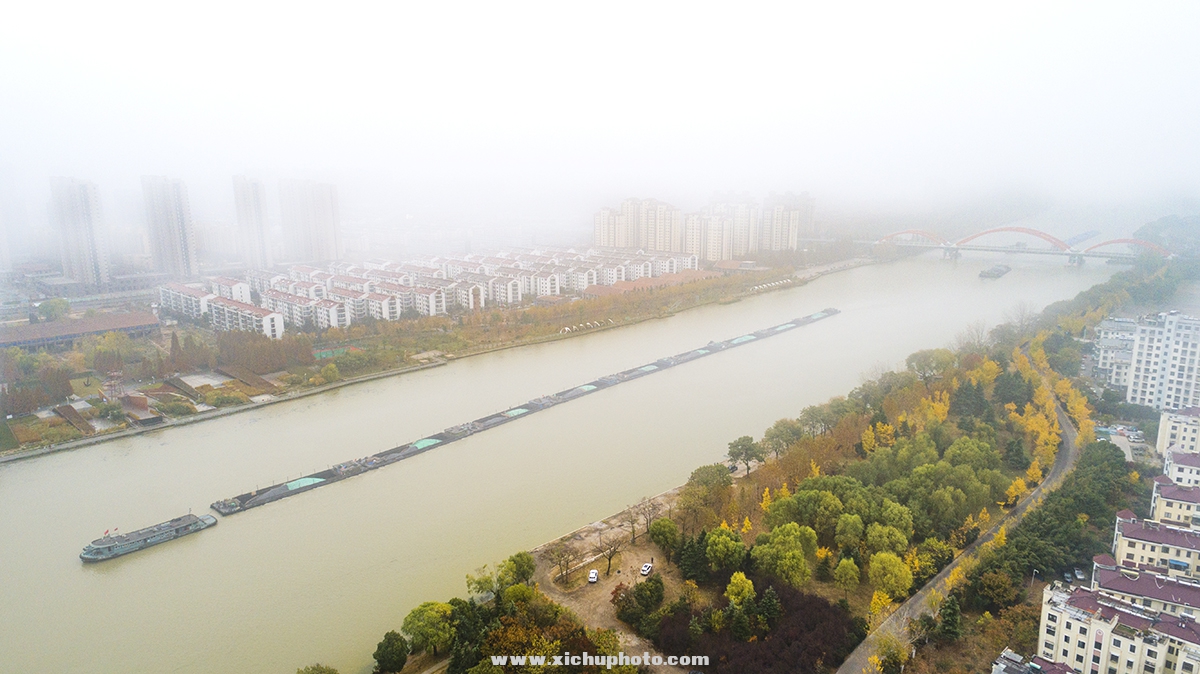 DJI_0029.jpg