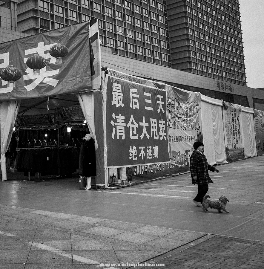 L1140306a.jpg