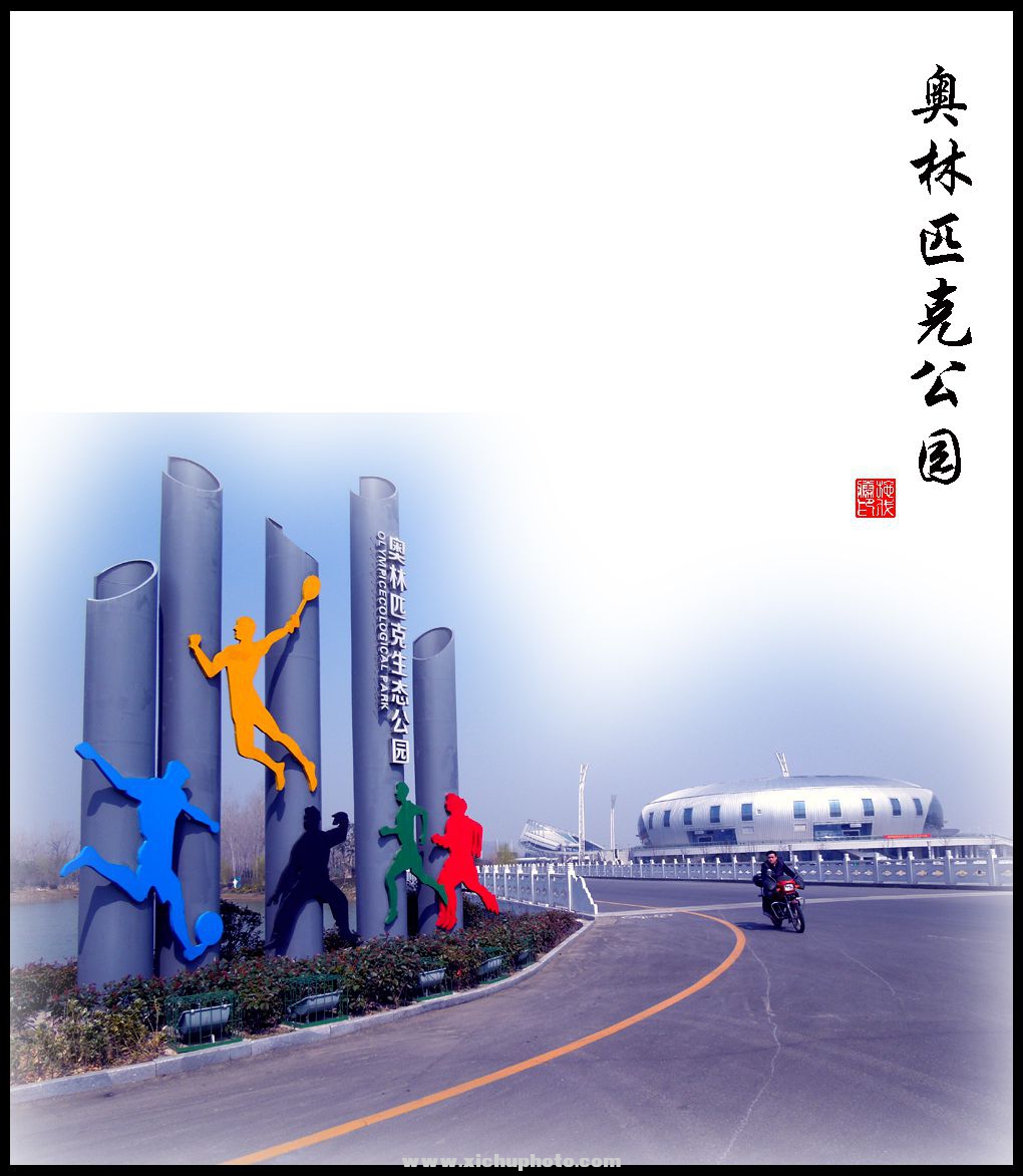 δ-2_.jpg