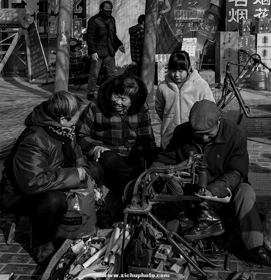 DSC08823a..jpg