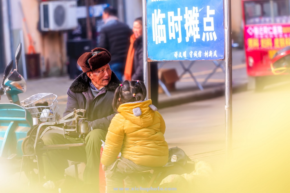 6D200119꼯023-1.jpg