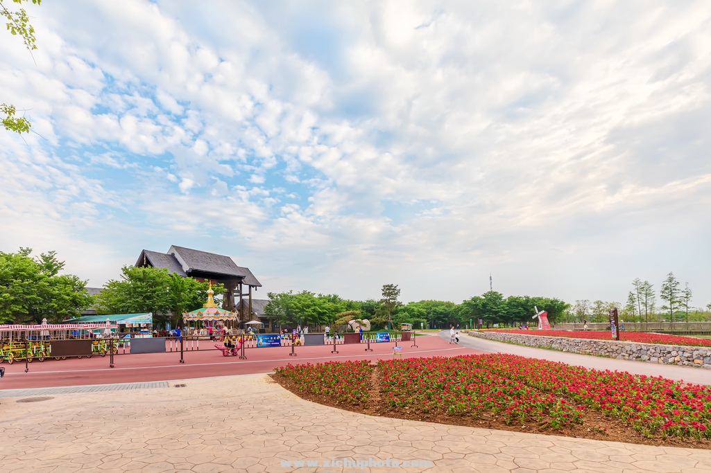 5D190504̨ɽ-(67)-1.jpg