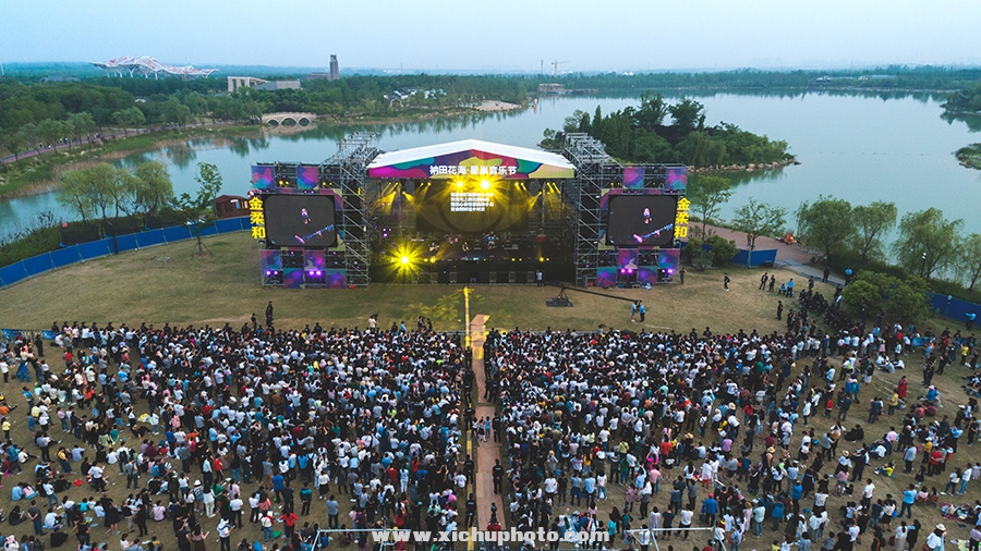 DJI_0088.jpg