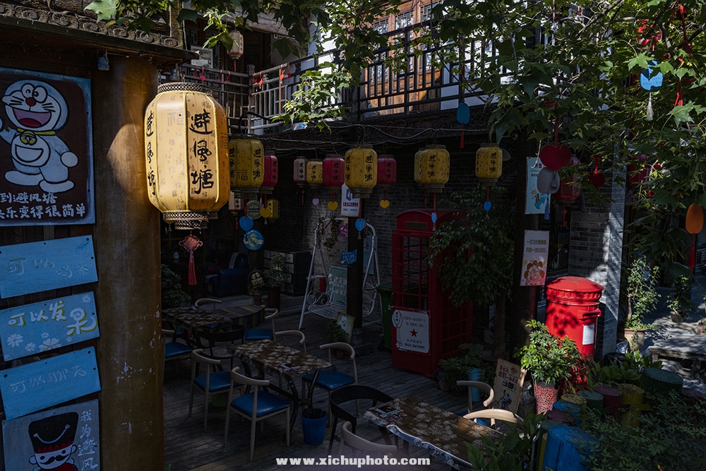 L1060757-1.jpg