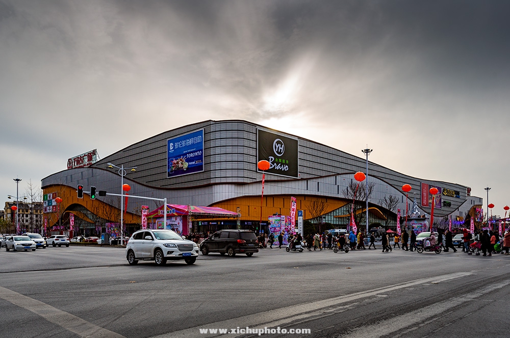 _78D3366-1.jpg