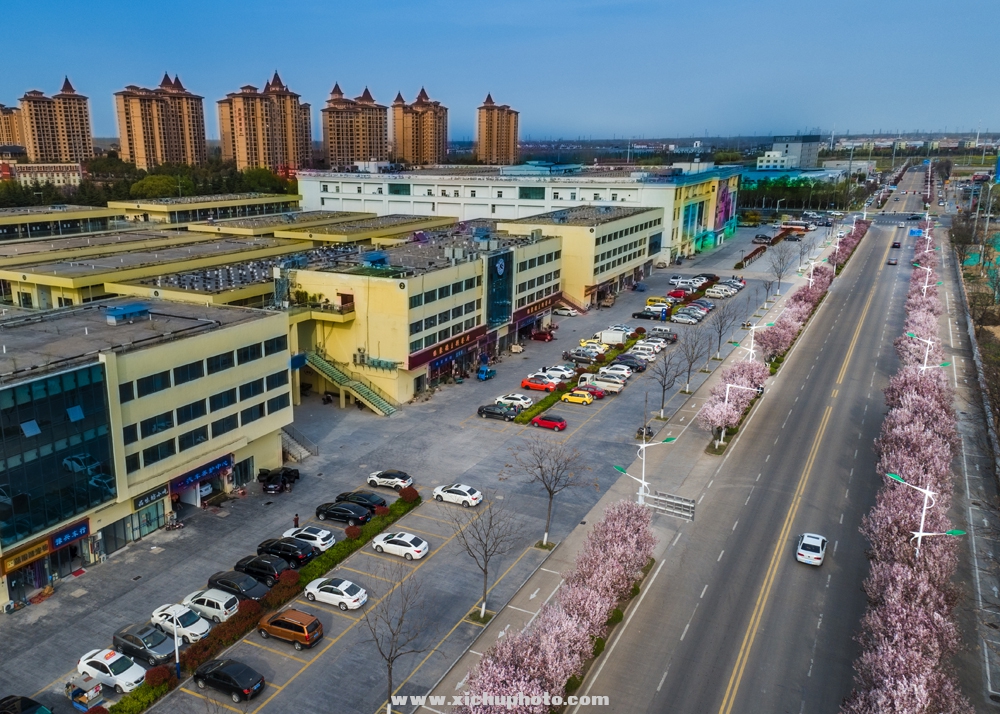 DJI_0002.jpg