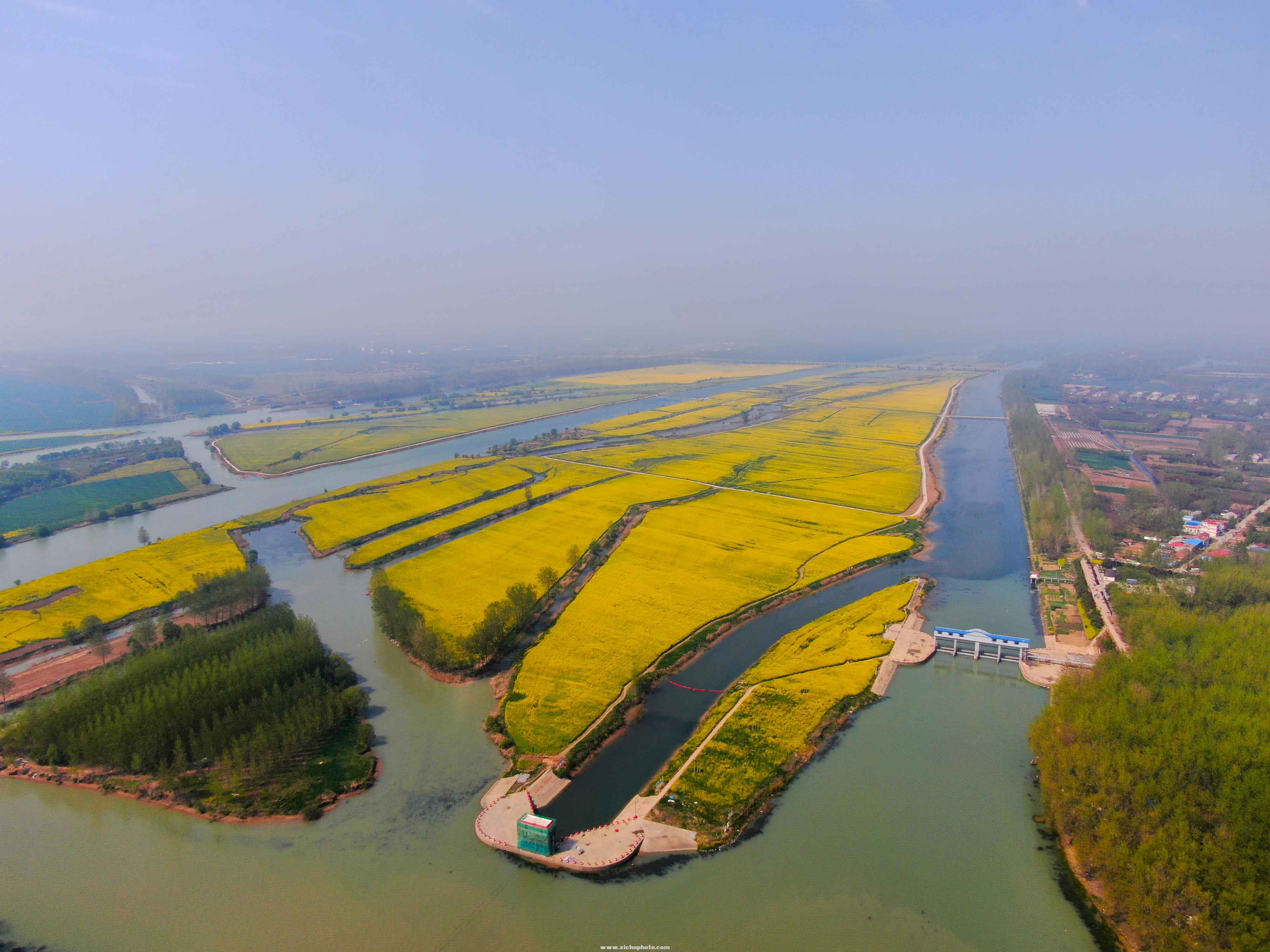 DJI_0111.jpg