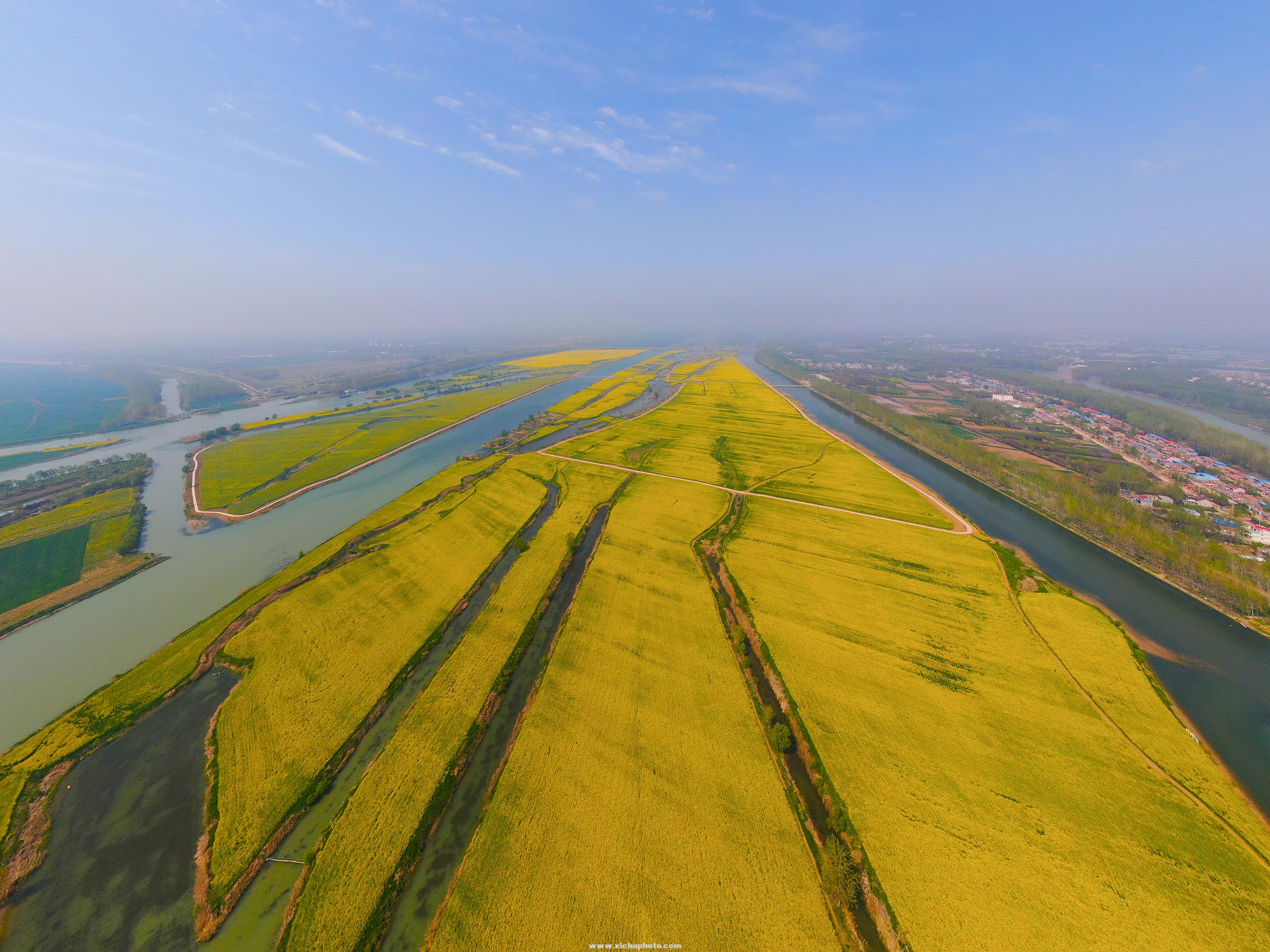 DJI_0117.jpg