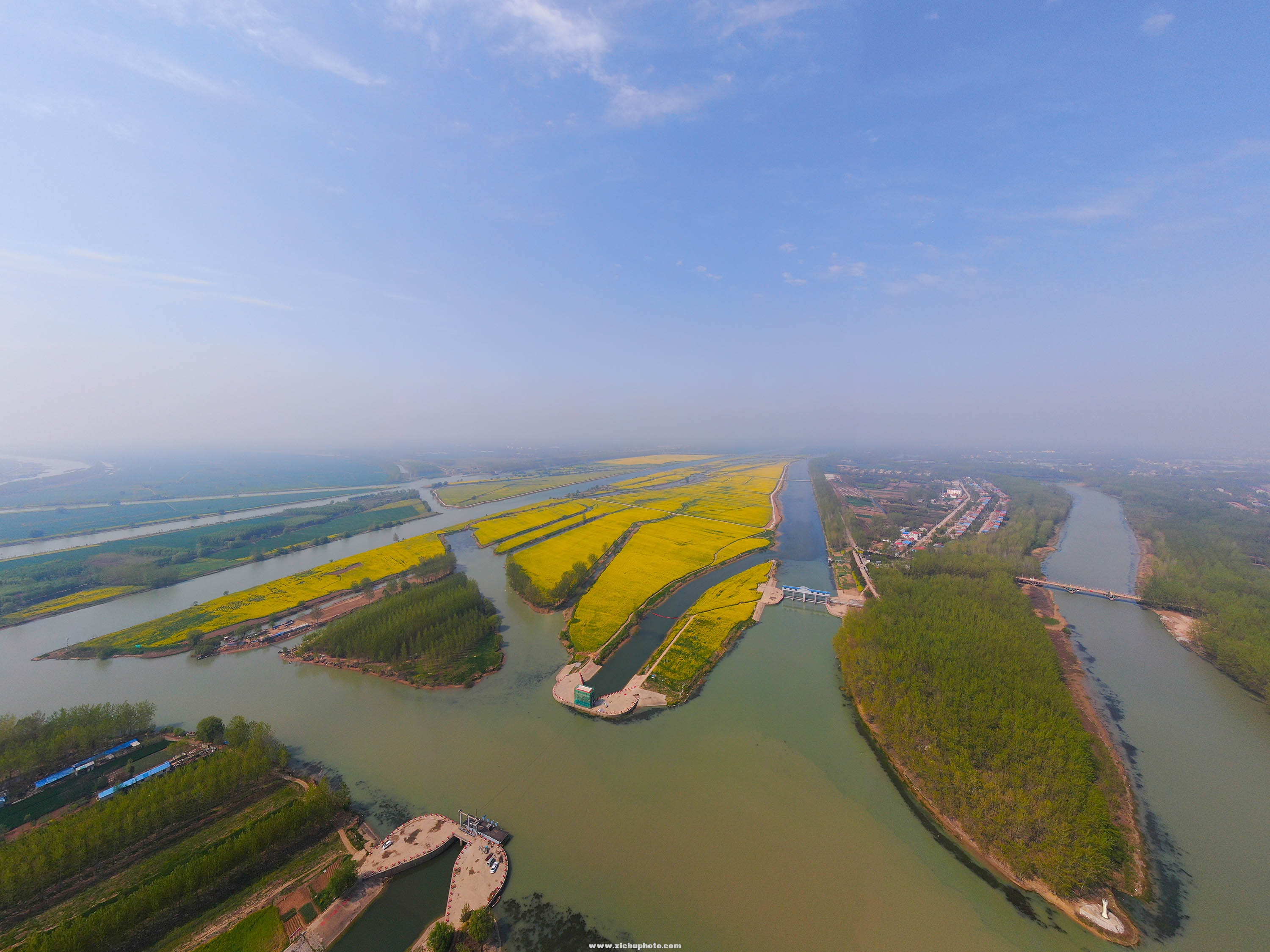 DJI_0108.jpg
