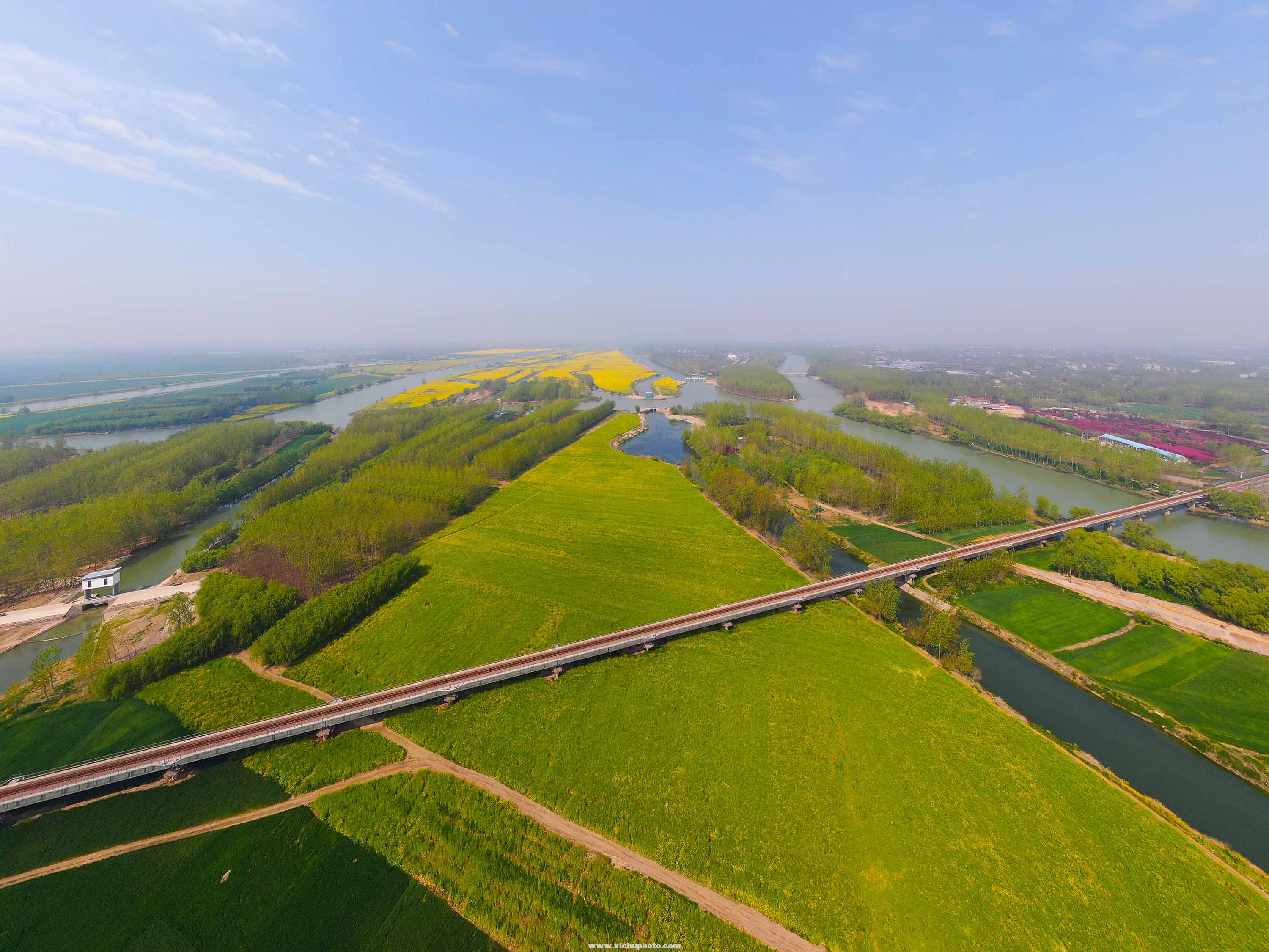 DJI_0135.jpg