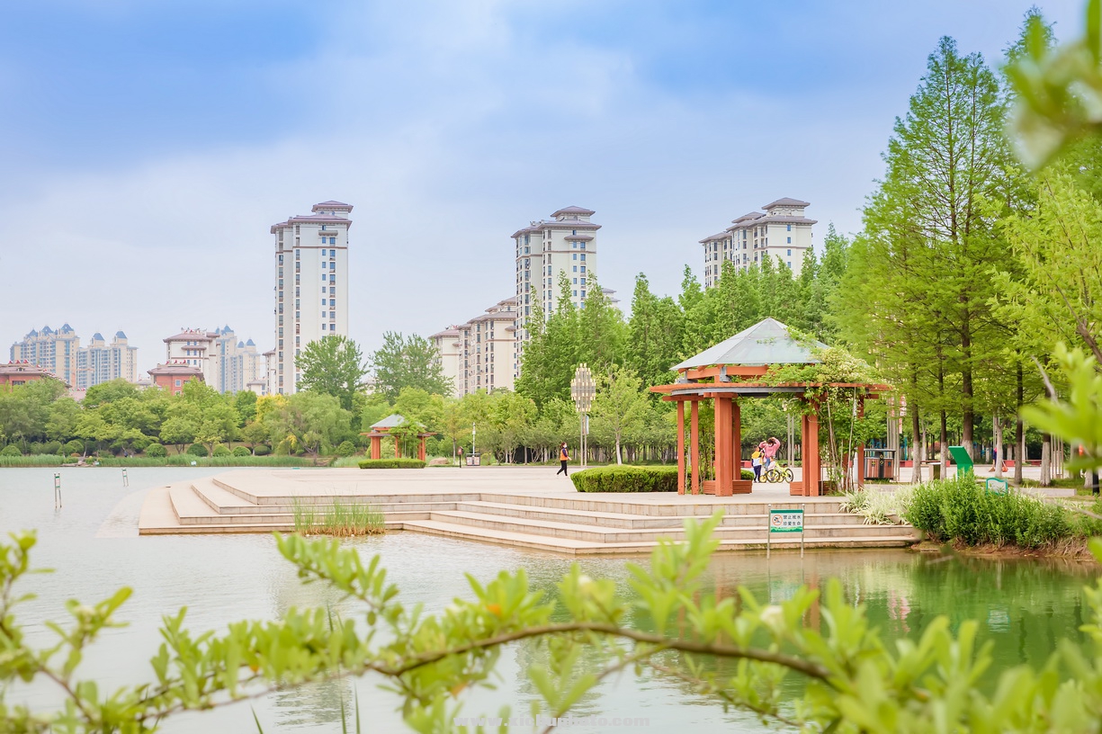 200504ѩ幫԰065-1.jpg