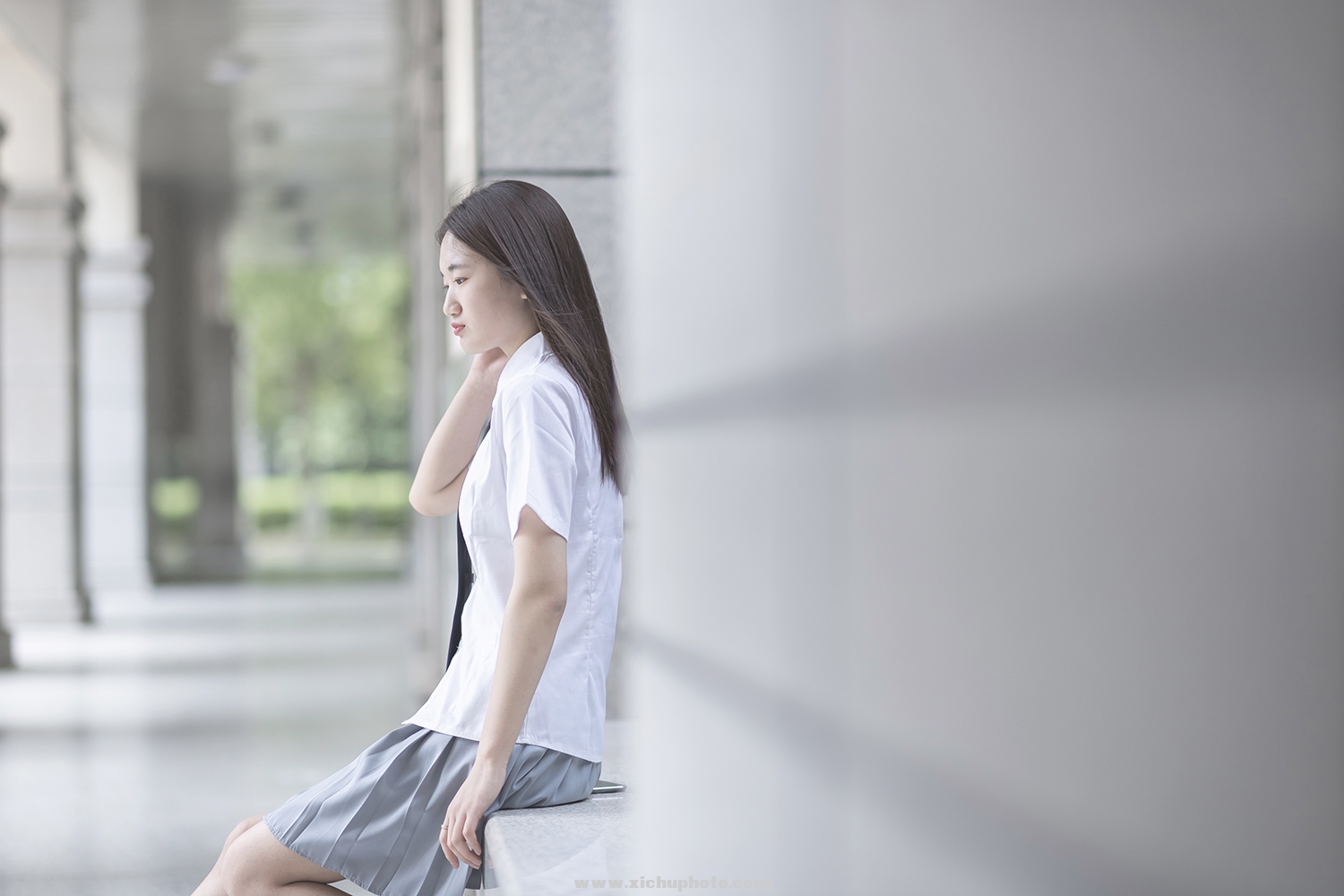 _0014143.jpg