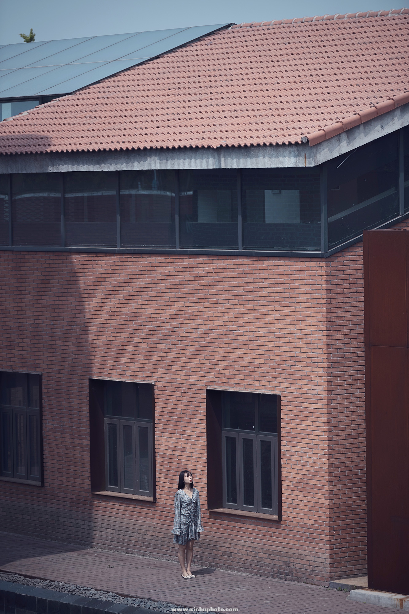 _0013473.jpg
