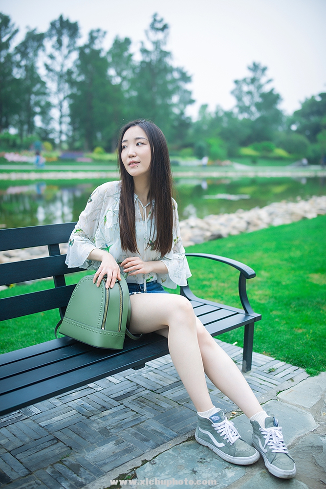 8d49667e4c6439bba44d43bdc6cbea2b.jpg