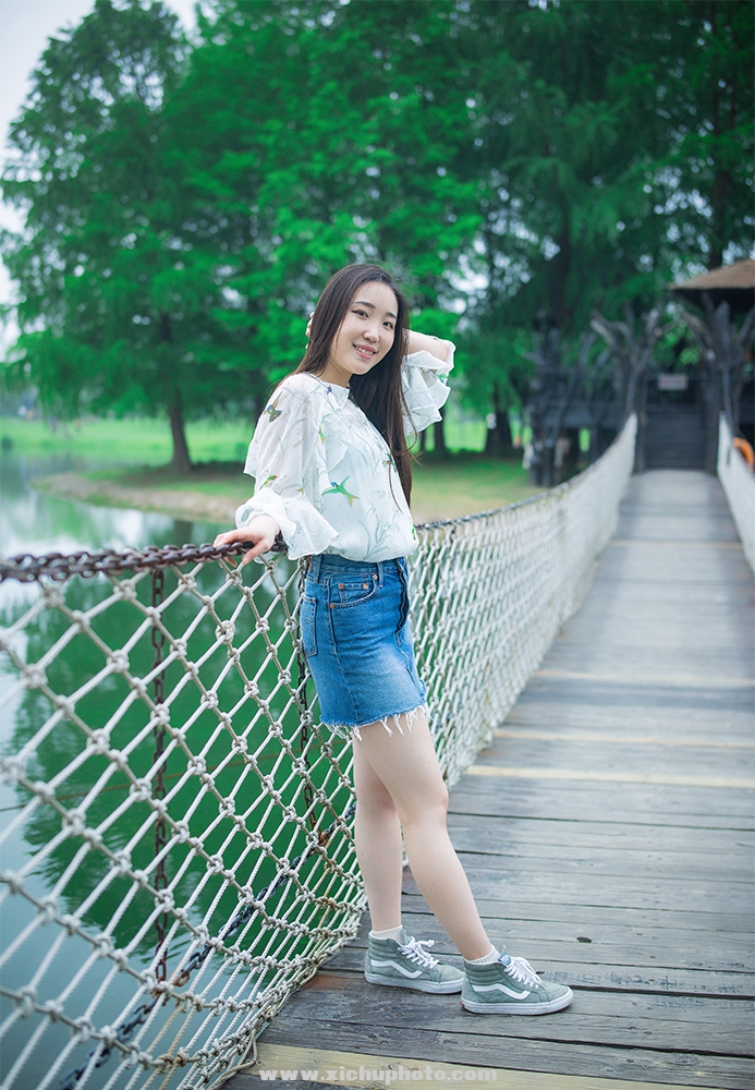 eb7c486d90fa7980e0eaf0454b06c991.jpg