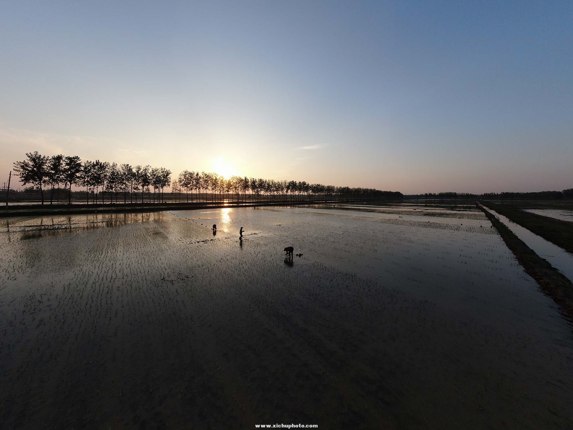 DJI_0402.jpg
