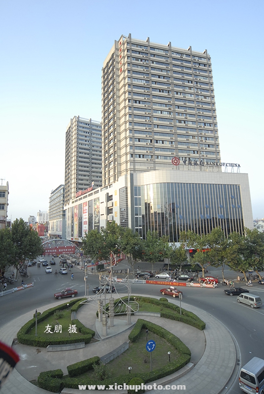 SC0225.jpg