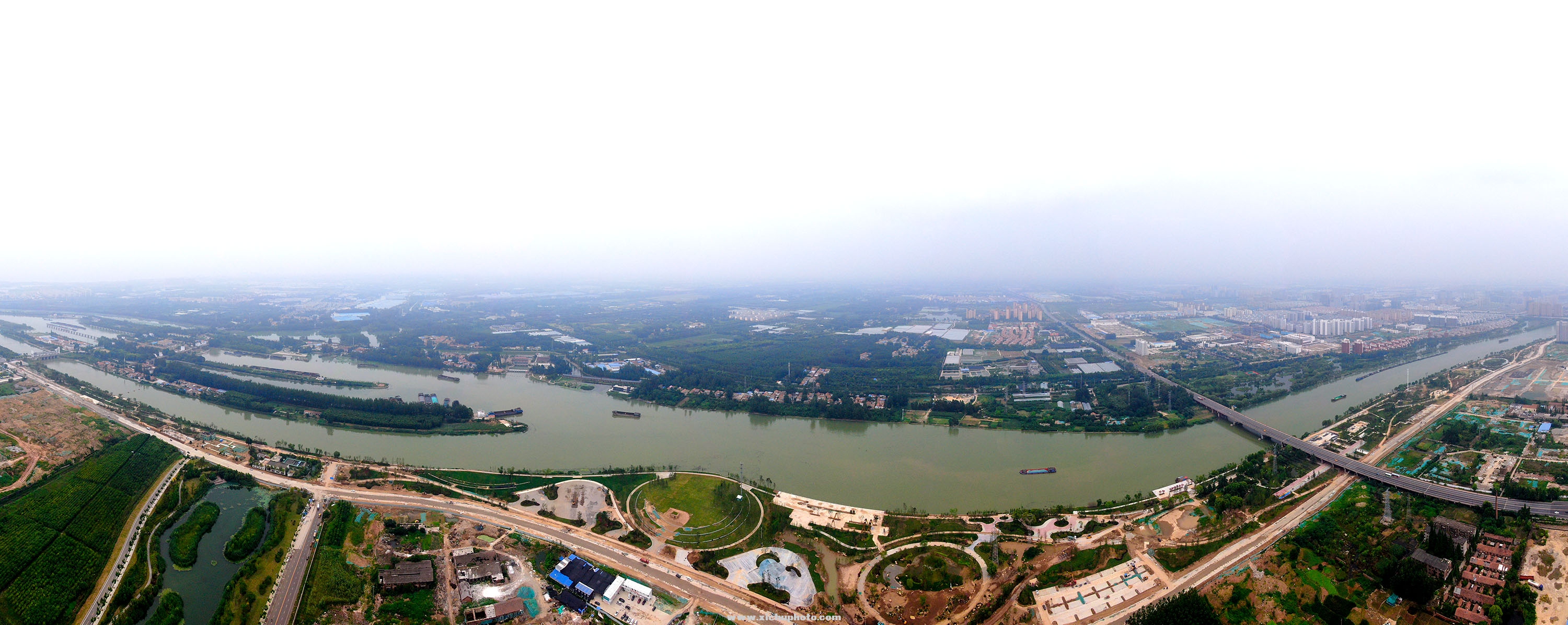 DJI_0476.jpg