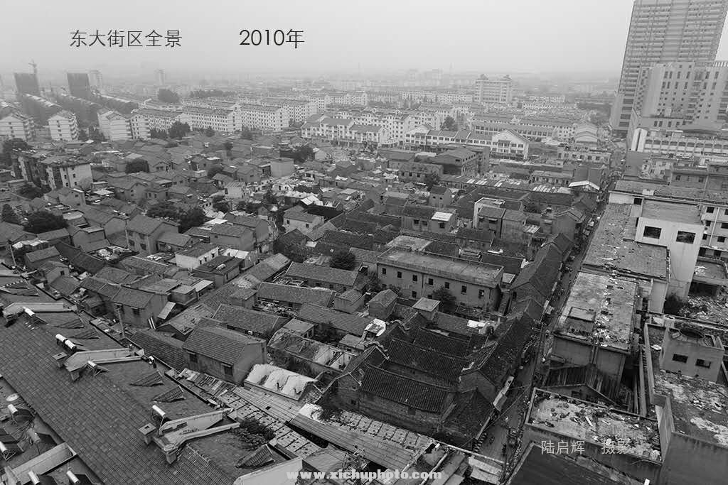 ΢ͼƬ_20200720160053.jpg