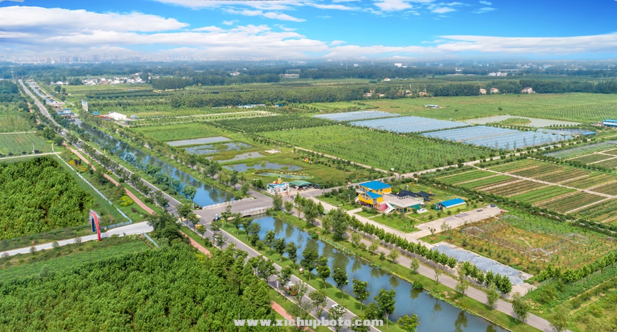 DJI_0718-2.jpg