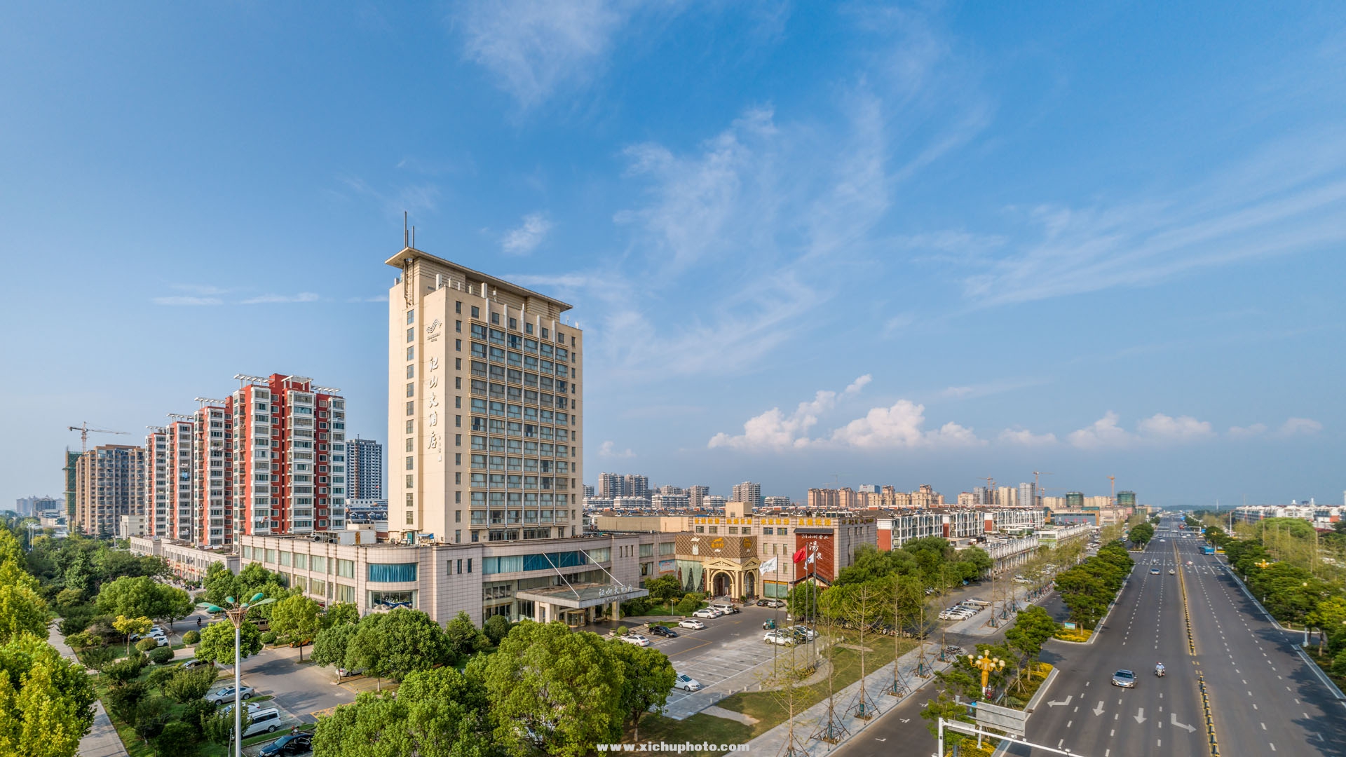 DJI_0001-Pano-1.jpg