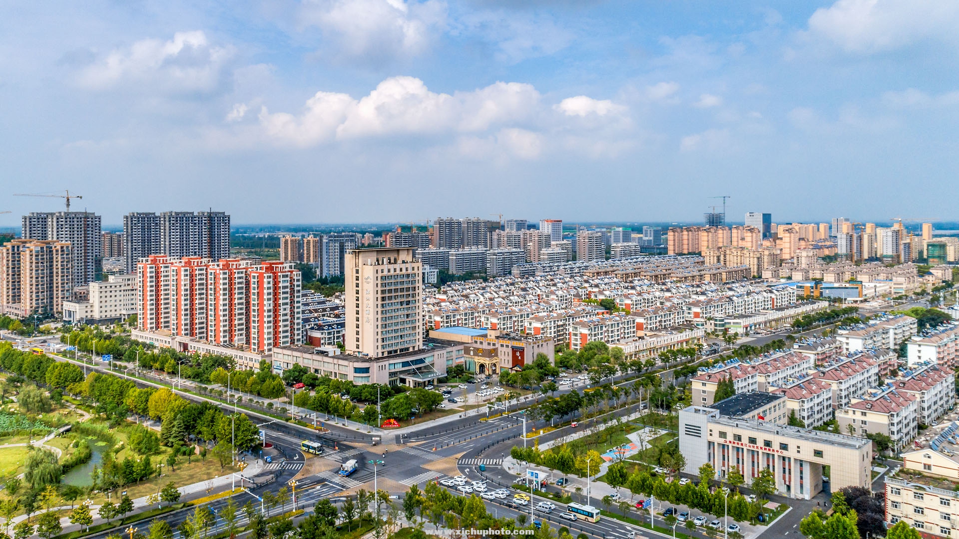 DJI_0530-HDR.jpg