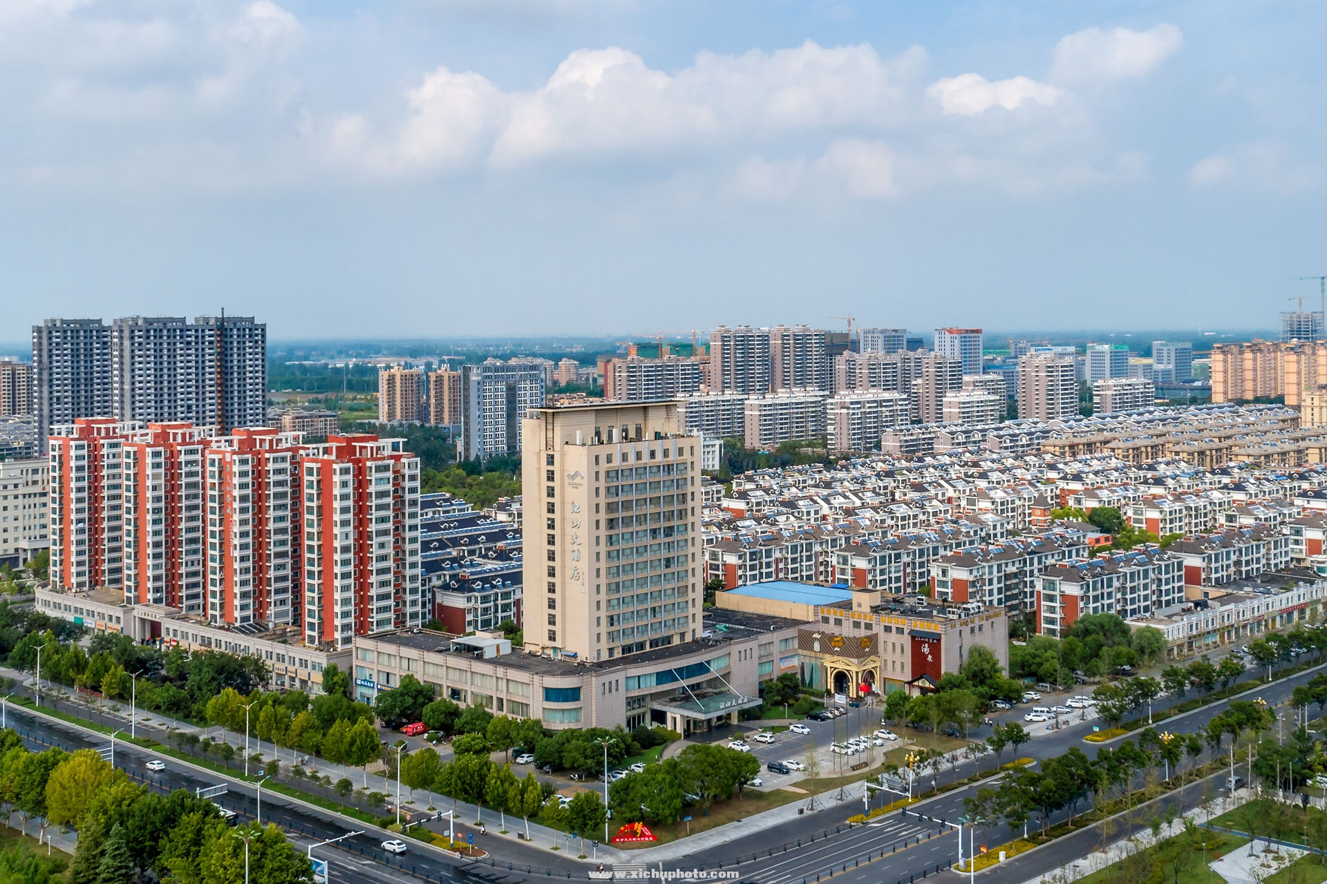 DJI_0523-HDR.jpg