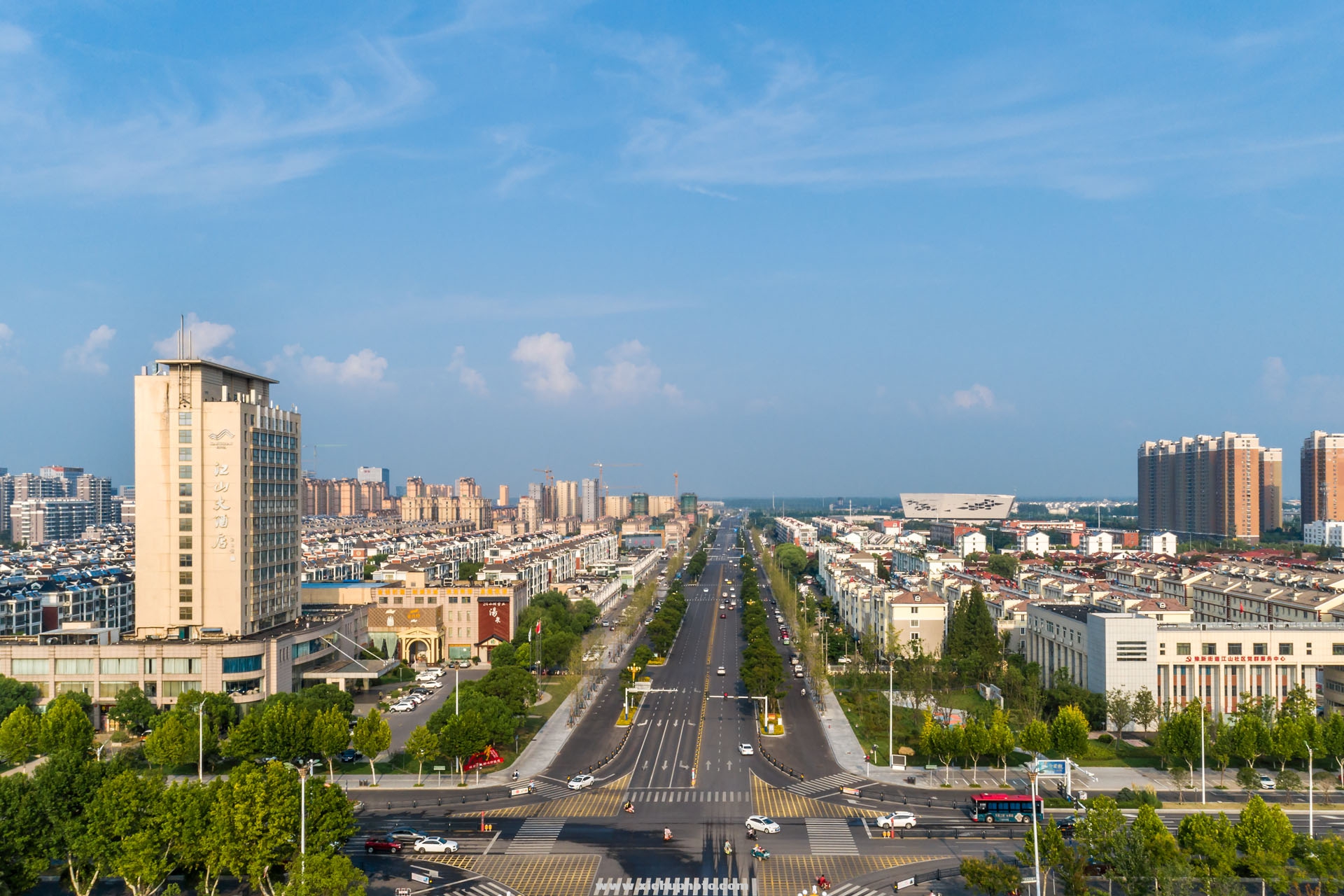 DJI_0056-HDR.jpg