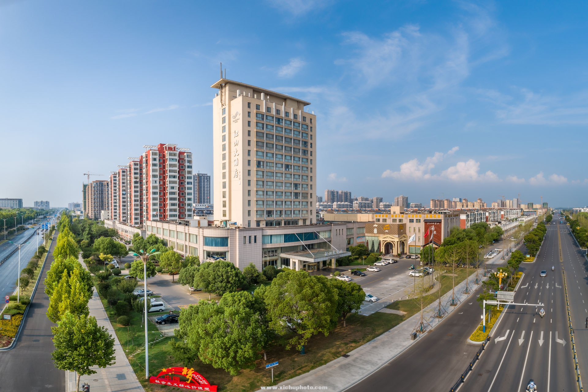 DJI_0001-Pano.jpg