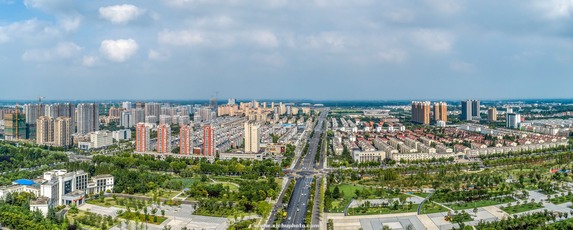 DJI_0495-Pano.jpg