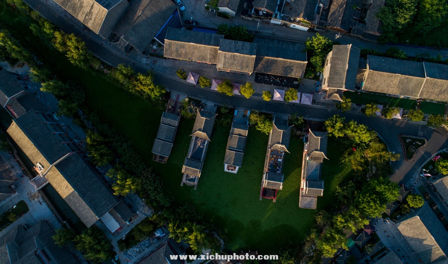 DJI_0093-1_1.jpg