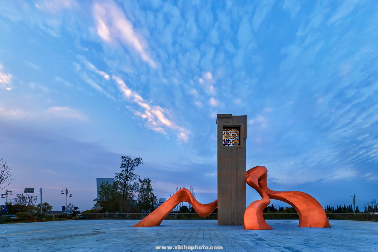 6D201001˺幫԰040-1.jpg