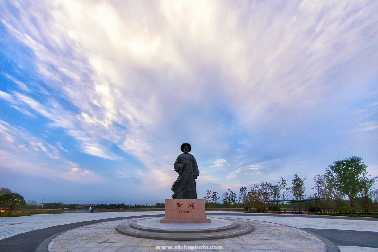 7D201001˺幫԰011-1.jpg