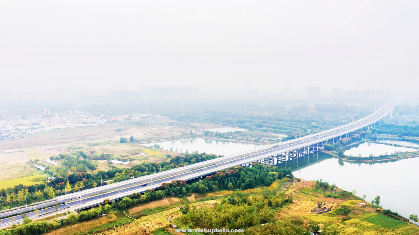 DJI201002̲007-1.jpg