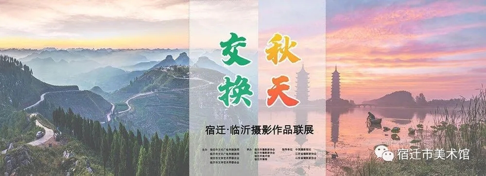 640.webp.jpg