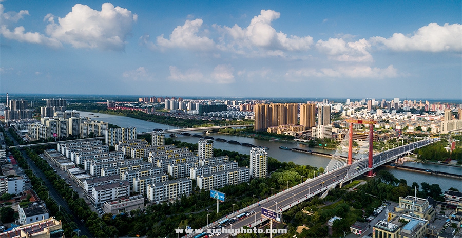DJI_0054-1.jpg