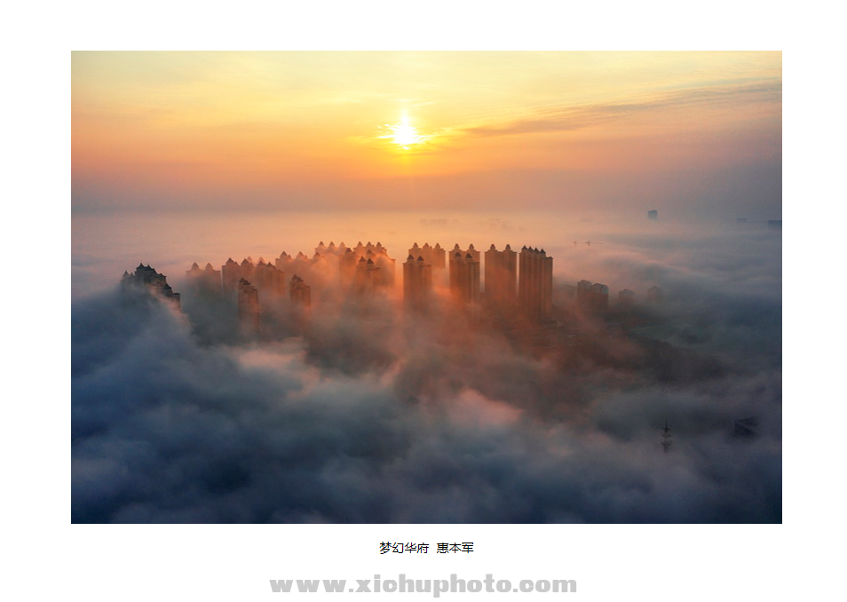 QQͼƬ20201214105714.png