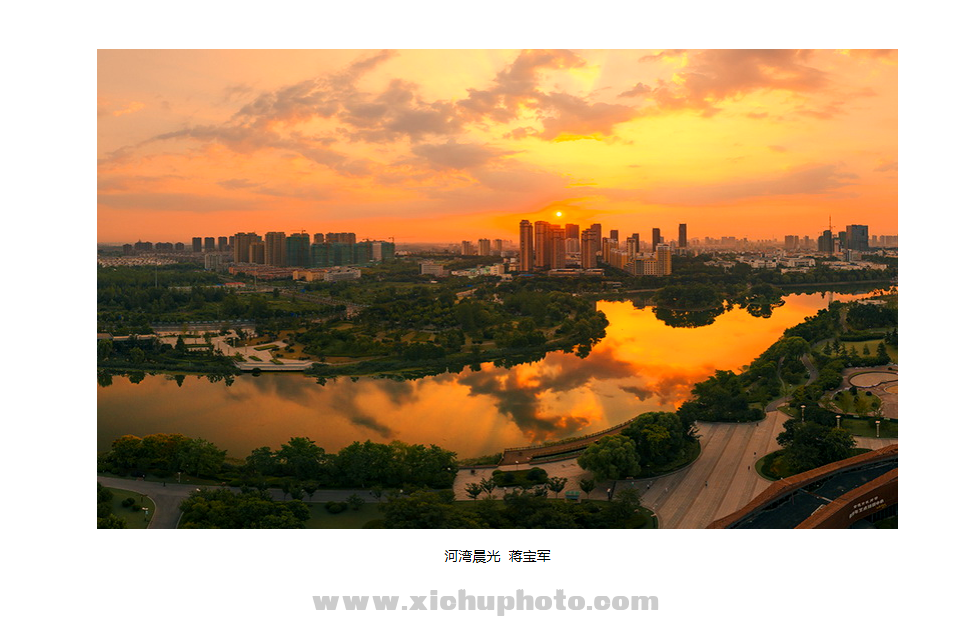 QQͼƬ20201214105749.png