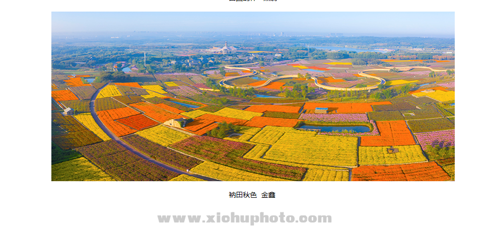 QQͼƬ20201214110307.png