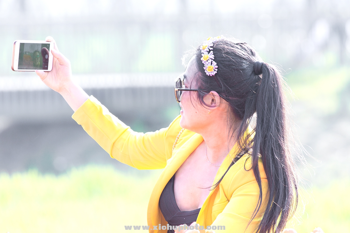 456A6618-1.jpg