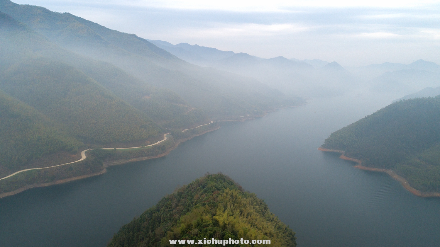 DJI_0097.jpg