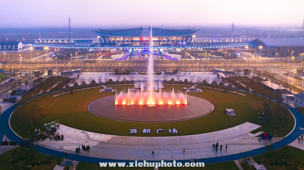 201227DJIƶ㳡012-1.jpg