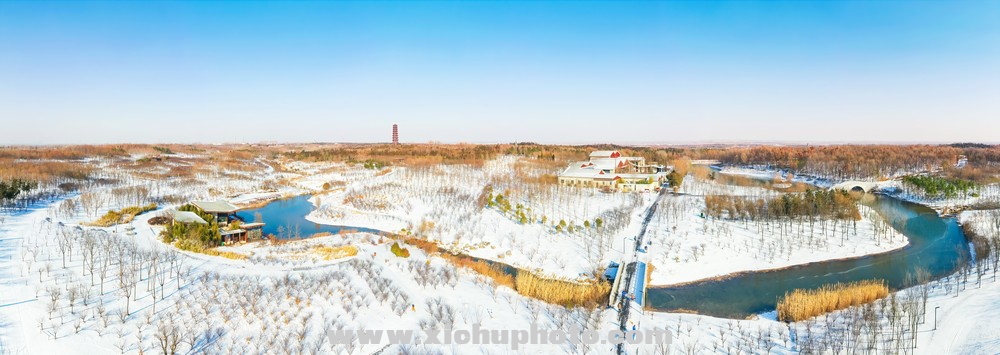 201230DJĮɽ003-1.jpg