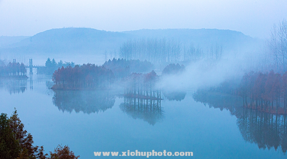 _P2A0957-1.jpg