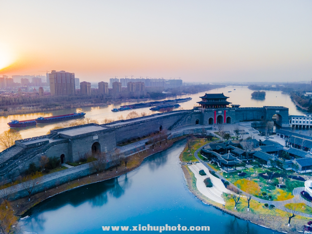 DJI_0800-HDR-2.jpg