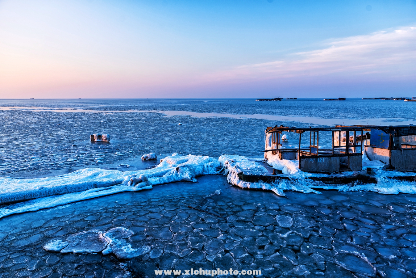 DSC_6008-02_.jpg